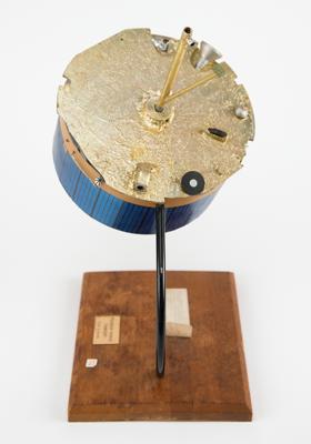 Lot #7356 Pioneer Venus Orbiter Model - Image 3