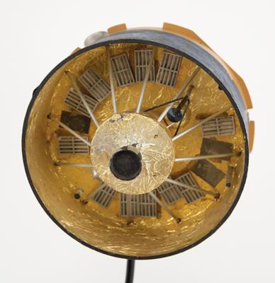 Lot #7356 Pioneer Venus Orbiter Model - Image 6