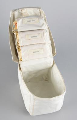 Lot #7219 Apollo Medical Kit - Predating the Launch of the Apollo 7 Mission - Image 5