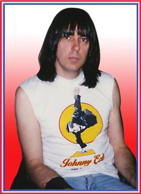 Lot #9197 Ramones - Image 3