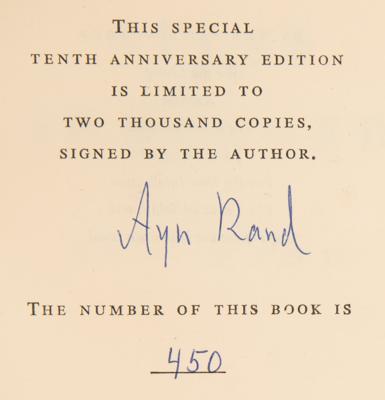 Lot #6129 Edgar Allan Poe: First/Early Appearances of 'A Tale of the Ragged Mountains,' 'Marginalia,' 'Annabel Lee,' and Others - Image 8