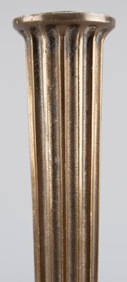 Lot #3005 Rome 1960 Summer Olympics Torch - Image 6