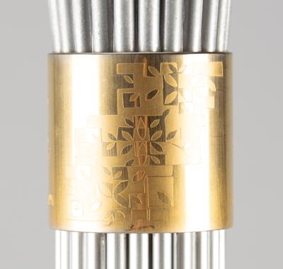 Lot #3024 Atlanta 1996 Summer Olympics Torch - Image 7