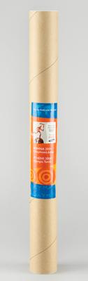 Lot #3030 Athens 2004 Summer Paralympics Torch - Image 5