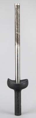 Lot #3009 Sapporo 1972 Winter Olympics Torch - Image 2