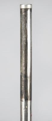 Lot #3009 Sapporo 1972 Winter Olympics Torch - Image 5