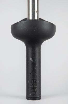 Lot #3009 Sapporo 1972 Winter Olympics Torch - Image 6