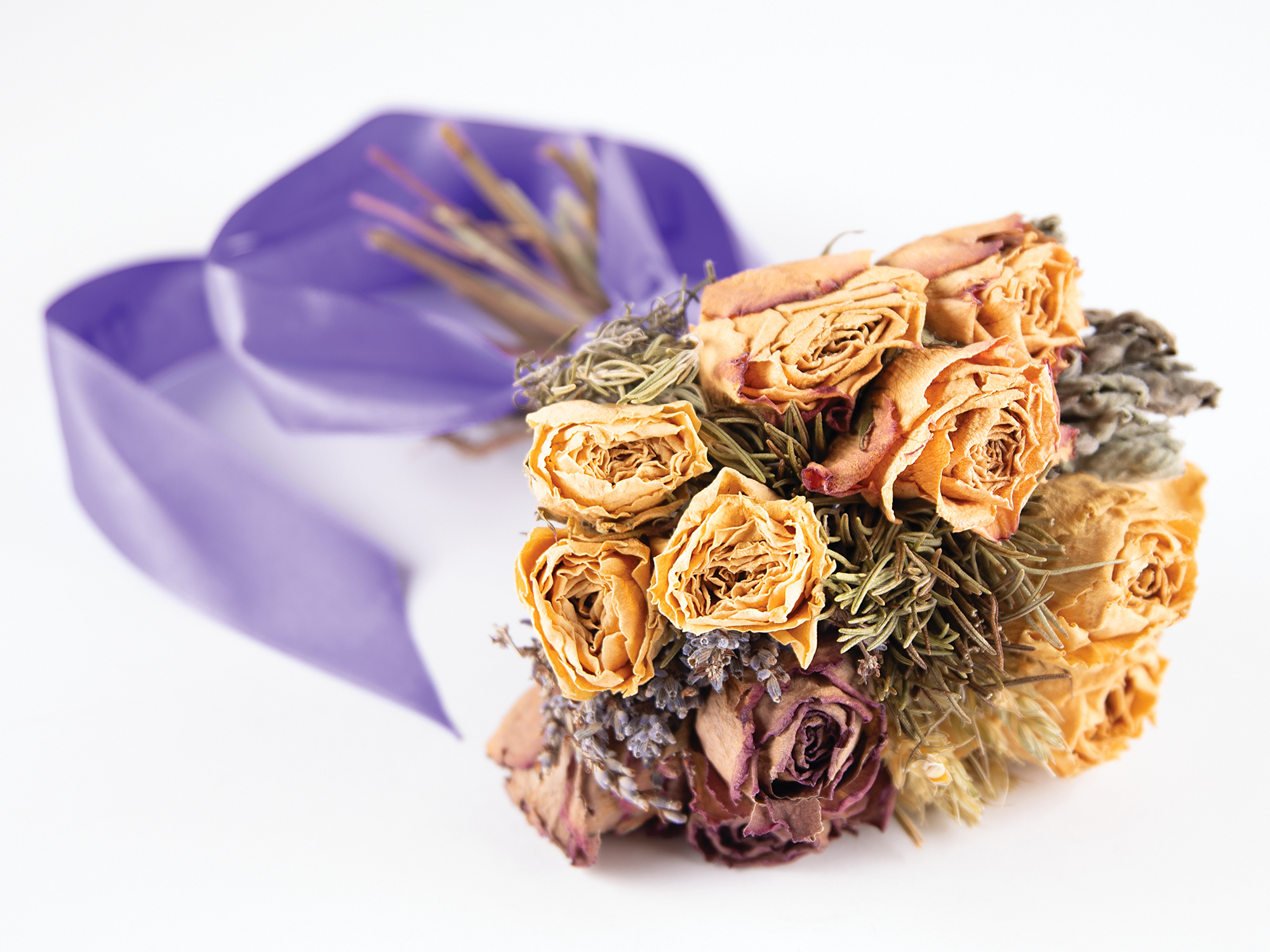 London 2012 Summer Olympics Winner's Flower Bouquet RR Auction