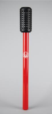 Lot #3012 Montreal 1976 Summer Olympics Torch