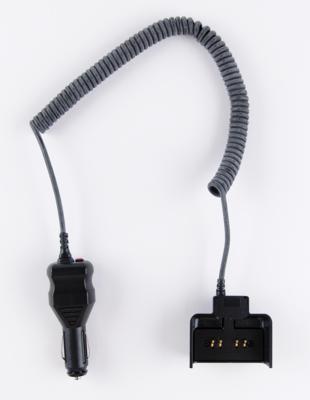 Lot #3155 IBM Simon Personal Communicator - The First True Smartphone - Image 4