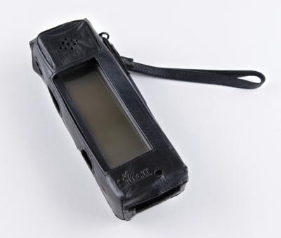Lot #3155 IBM Simon Personal Communicator - The First True Smartphone - Image 5