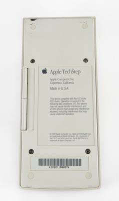 Lot #3031 Apple TechStep Tool - Image 4