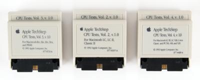 Lot #3031 Apple TechStep Tool - Image 7