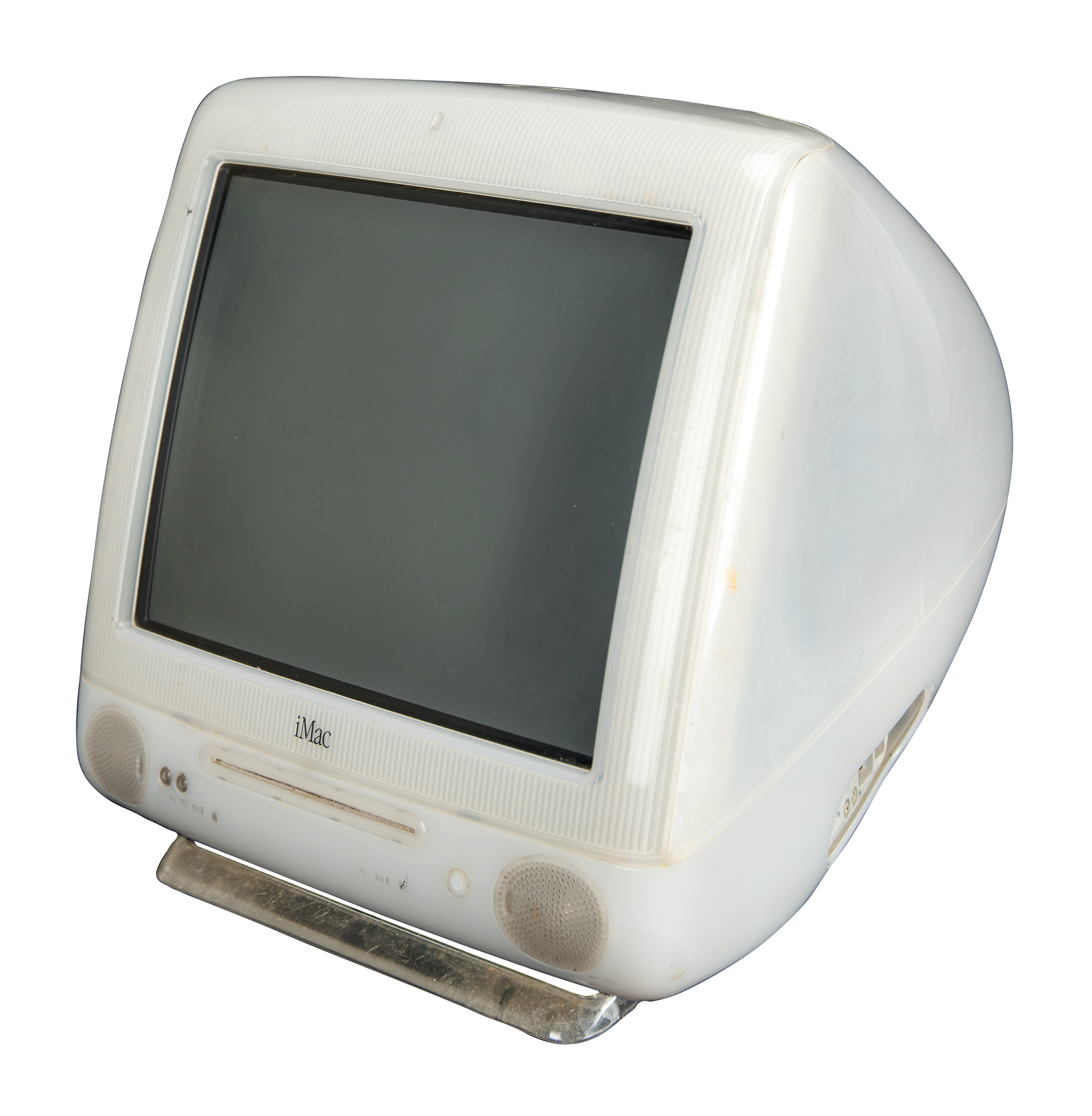 Apple IMac G3 Collection Of 13 1st And 2nd Generation Computers With Apple IMac G3 Collection Of 13 1st And 2nd Generation Computers With