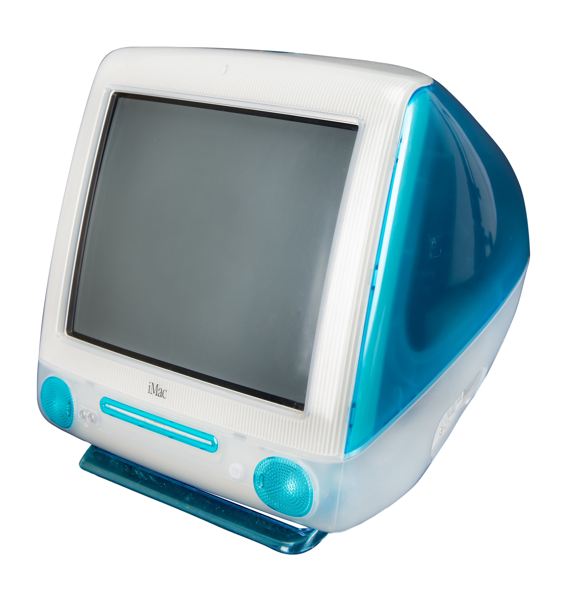 Apple IMac G3 Collection Of 13 1st And 2nd Generation Computers With Apple IMac G3 Collection Of 13 1st And 2nd Generation Computers With