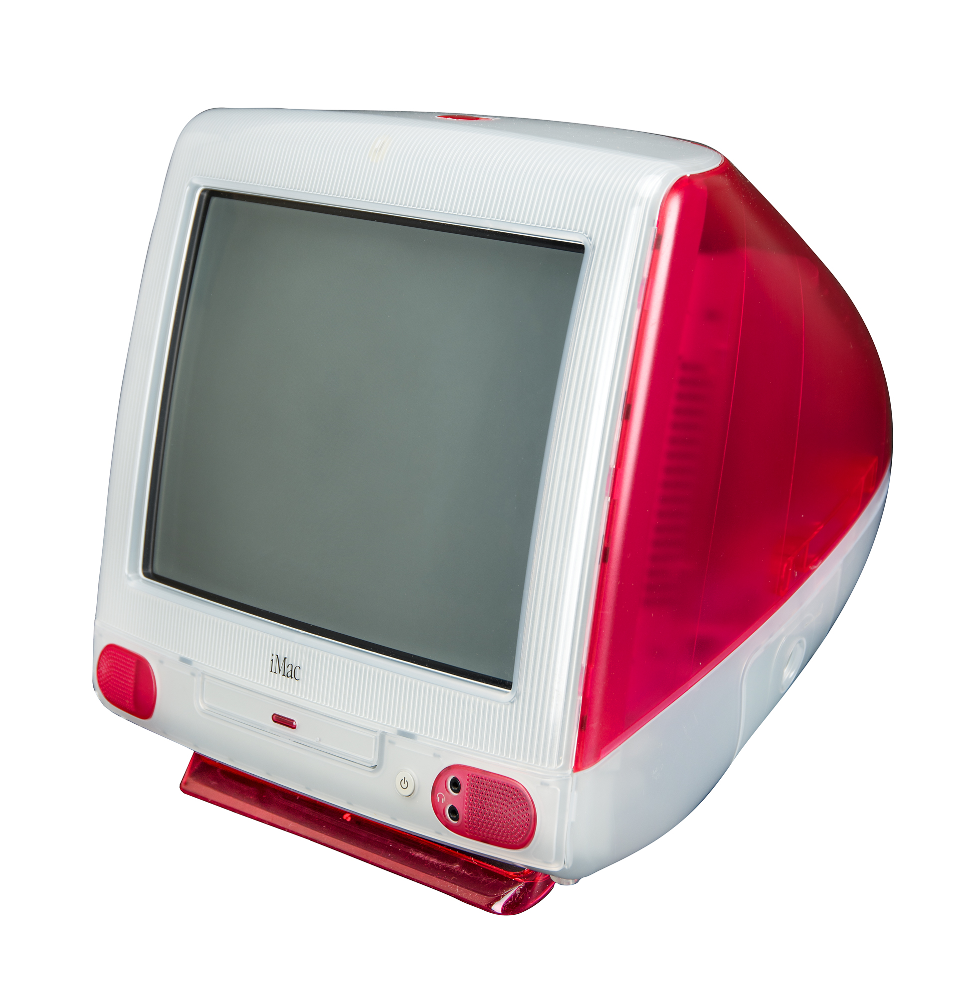 Apple IMac G3 Collection Of 13 1st And 2nd Generation Computers With Apple IMac G3 Collection Of 13 1st And 2nd Generation Computers With