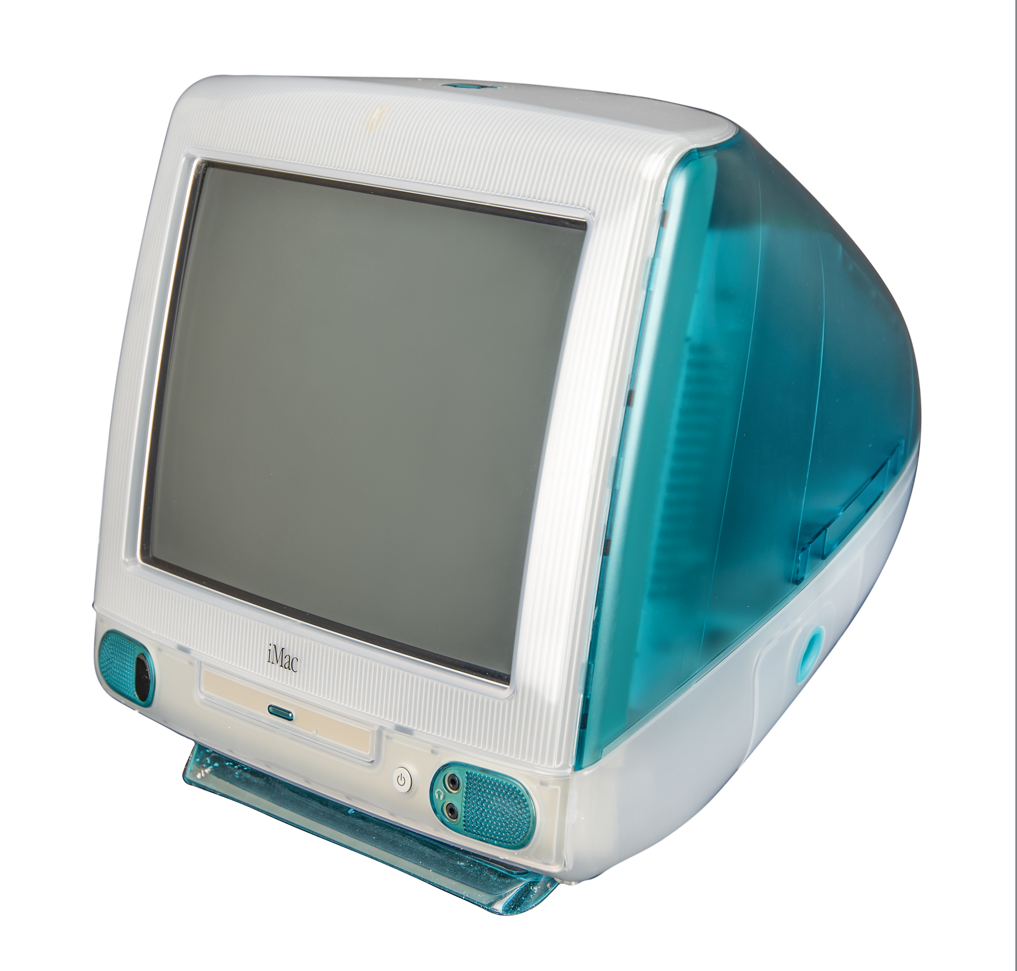 Apple IMac G3 Collection Of 13 1st And 2nd Generation Computers With Apple IMac G3 Collection Of 13 1st And 2nd Generation Computers With