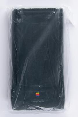 Lot #3036 Apple Newton MessagePad 130 (New in Box) - Image 2