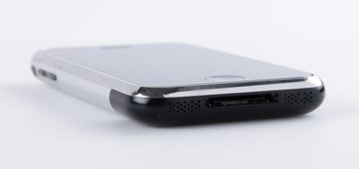 Lot #3049 Apple iPhone - Rare 4GB Model (First Generation) - Image 6