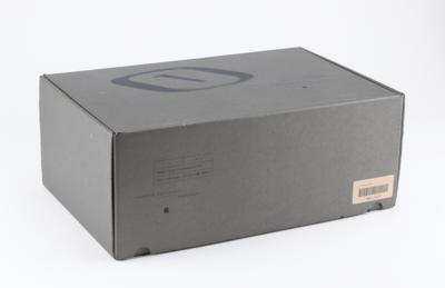 Lot #3040 Apple Twentieth Anniversary Macintosh (TAM) (with Box) - Image 4