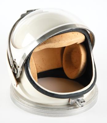 Lot #4034 Gemini G-3-C Helmet Replica