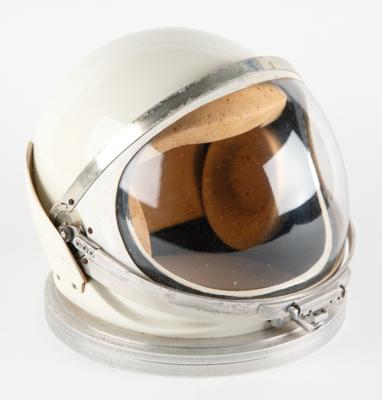 Lot #4034 Gemini G-3-C Helmet Replica - Image 2