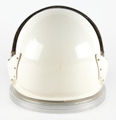 Lot #4034 Gemini G-3-C Helmet Replica - Image 4