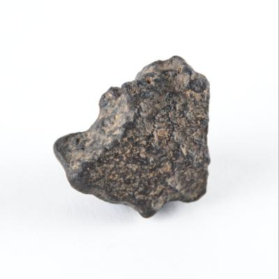 Lot #4413 Martian Meteorite (Paired with Swayyah 005) - Image 1