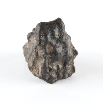 Lot #4413 Martian Meteorite (Paired with Swayyah 005) - Image 6