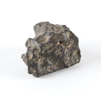 Lot #4413 Martian Meteorite (Paired with Swayyah 005) - Image 7