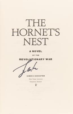 Lot #69 Jimmy Carter (6) Signed Books - Image 7