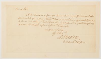 Lot #172 Constitution of the United States Complete Set of Signers (40) with Founding Fathers George Washington, Benjamin Franklin, Alexander Hamilton, and James Madison - Image 25