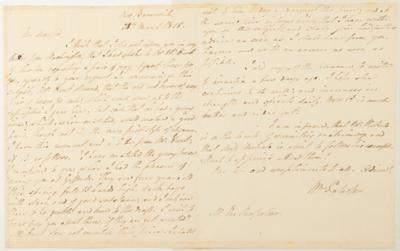 Lot #172 Constitution of the United States Complete Set of Signers (40) with Founding Fathers George Washington, Benjamin Franklin, Alexander Hamilton, and James Madison - Image 76