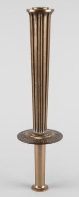 Lot #3005 Rome 1960 Summer Olympics Torch - Image 1
