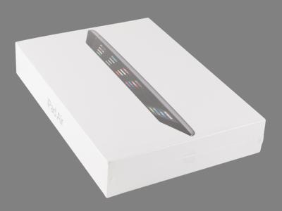 Lot #4206 Apple iPad Air (1st Generation, Sealed - 16GB) - Image 3