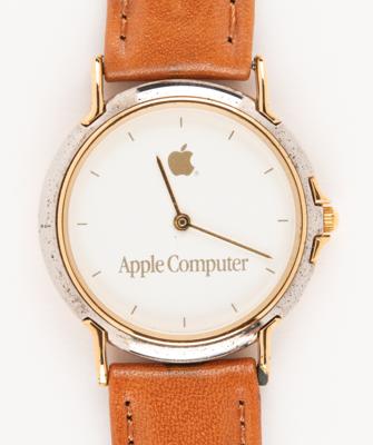 Lot #4192 Apple Computer Watch - Image 1