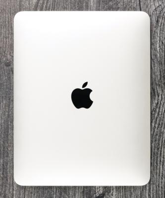 Lot #4204 Apple iPad: First Generation Prototype (2009) - Image 2