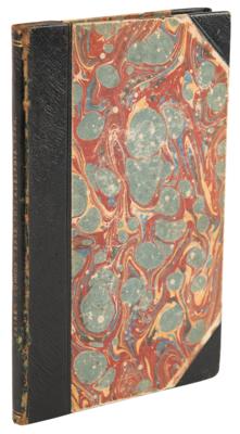 Lot #5001 Thomas Paine: 1776 Philadelphia Edition of Common Sense, Published by W. and T. Bradford - Image 3