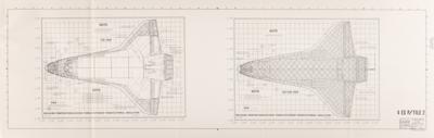 Lot #481 Space Shuttle Flight Data File Systems Data Book - All Vehicles (1982) - Image 2