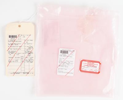 Lot #6438 Space Shuttle 4000 Series EMU Glove TMG (Right) - Image 4