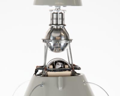 Lot #6487 Sputnik 2 Model - Image 6