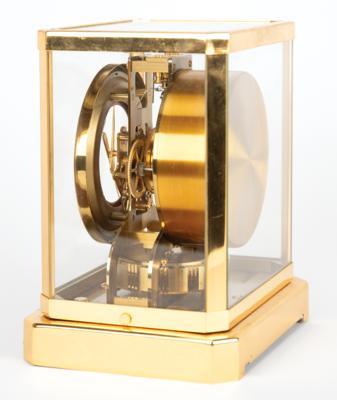 Lot #6065 Jaeger-LeCoultre Atmos Clock - From the Collection of Edward H. White II - Image 4