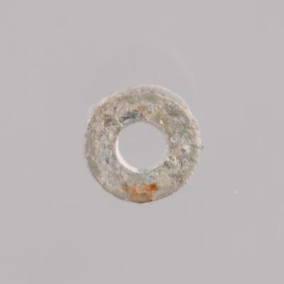 Lot #395 Liberty Bell 7 Flown Washer - Image 3