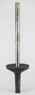 Lot #3005 Tokyo 1964 Summer Olympics Torch - Image 2