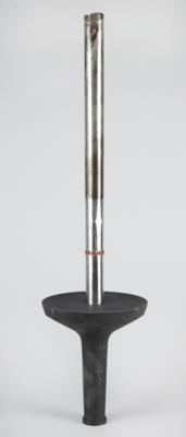 Lot #3005 Tokyo 1964 Summer Olympics Torch - Image 3