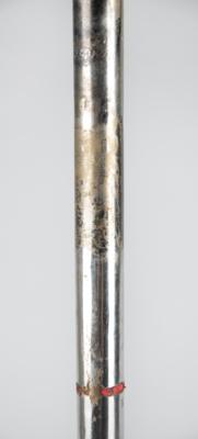 Lot #3005 Tokyo 1964 Summer Olympics Torch - Image 7