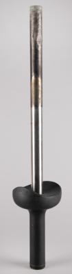 Lot #3009 Sapporo 1972 Winter Olympics Torch - Image 4