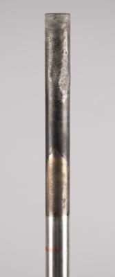 Lot #3009 Sapporo 1972 Winter Olympics Torch - Image 5