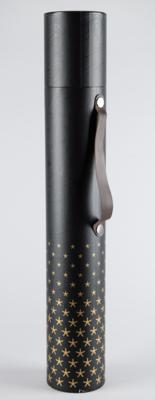 Lot #3035 Pyeongchang 2018 Winter Olympics Torch - Image 7