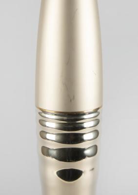 Lot #3040 Paris 2024 Summer Olympics Torch - Image 4